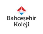 BAHÇEŞEHİR KOLEJİ