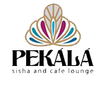 PEKALA CAFE