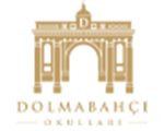 DOLMABAHÇE OKULLARI